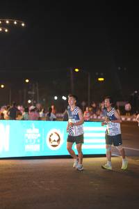 BIB: 
                            <button type="button" onclick="openModal(24495101)" class="btn btn-primary btn-sm float-right btn-popup" data-toggle="modal" data-target=".modal-high-quality">
                        <i class="fas fa-shopping-cart"></i> Add to Cart
                    </button>
                                            <button type="button" onclick="isThisMe(24495101, true)" class="btn btn-success btn-sm float-right btn-popup btn-isme hidden" data-toggle="tooltip" data-placement="bottom" title="นี่คือรูปของคุณใช่ไหม คลิกที่นี่เพื่อเอาเข้าอัลบั้ม">
                        <i class="fas fa-plus"></i> Add to album
                    </button>
                    <button type="button" onclick="isThisMe(24495101, false)" class="btn btn-warning btn-sm float-right btn-popup btn-isnotme hidden">
                        <i class="fas fa-ban"></i> Remove from album
                    </button>